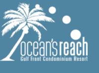 Ocean's Reach Condominium Resort image 1